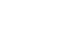 POINT01