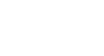 POINT02