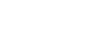 POINT03