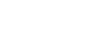 POINT04