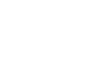 POINT05