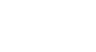 POINT06