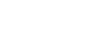 POINT07